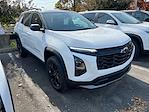 New 2026 Chevrolet Equinox LT for sale #L327741 - photo 4