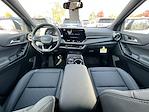 New 2026 Chevrolet Equinox LT for sale #L327741 - photo 6