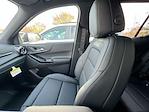 New 2026 Chevrolet Equinox LT for sale #L327741 - photo 7