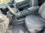 New 2026 Chevrolet Equinox LT for sale #L328218 - photo 10