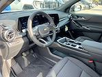 New 2026 Chevrolet Equinox LT for sale #L328218 - photo 13