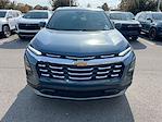 New 2026 Chevrolet Equinox LT for sale #L328218 - photo 3