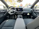 New 2026 Chevrolet Equinox LT for sale #L328218 - photo 6