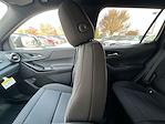 New 2026 Chevrolet Equinox LT for sale #L328218 - photo 7
