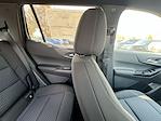 New 2026 Chevrolet Equinox LT for sale #L328218 - photo 9