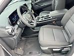 New 2026 Chevrolet Equinox LT for sale #L328675 - photo 10