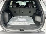 New 2026 Chevrolet Equinox LT for sale #L328675 - photo 12