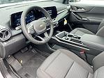 New 2026 Chevrolet Equinox LT for sale #L328675 - photo 13