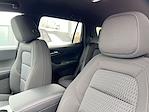 New 2026 Chevrolet Equinox LT for sale #L328675 - photo 15