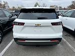 New 2026 Chevrolet Equinox LT for sale #L328675 - photo 5