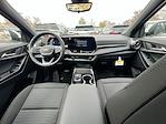 New 2026 Chevrolet Equinox LT for sale #L328675 - photo 6