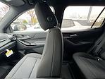 New 2026 Chevrolet Equinox LT for sale #L328675 - photo 7