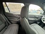 New 2026 Chevrolet Equinox LT for sale #L328675 - photo 9