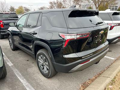 New 2026 Chevrolet Equinox LT for sale #L328732 - photo 2