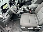 New 2026 Chevrolet Equinox LT for sale #L328732 - photo 10