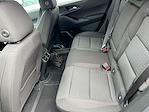 New 2026 Chevrolet Equinox LT for sale #L328732 - photo 11