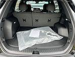 New 2026 Chevrolet Equinox LT for sale #L328732 - photo 12