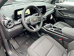 New 2026 Chevrolet Equinox LT for sale #L328732 - photo 13