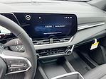New 2026 Chevrolet Equinox LT for sale #L328732 - photo 14
