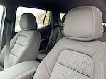 New 2026 Chevrolet Equinox LT for sale #L328732 - photo 15