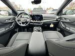 New 2026 Chevrolet Equinox LT for sale #L328732 - photo 6