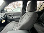 New 2026 Chevrolet Equinox LT for sale #L328732 - photo 7