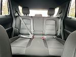 New 2026 Chevrolet Equinox LT for sale #L328732 - photo 8