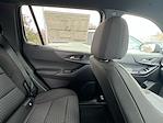 New 2026 Chevrolet Equinox LT for sale #L328732 - photo 9
