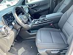 New 2026 Chevrolet Equinox LT for sale #L328887 - photo 10