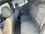 New 2026 Chevrolet Equinox LT for sale #L328887 - photo 11