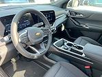 New 2026 Chevrolet Equinox LT for sale #L328887 - photo 13