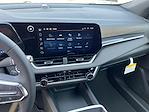 New 2026 Chevrolet Equinox LT for sale #L328887 - photo 14
