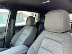 New 2026 Chevrolet Equinox LT for sale #L328887 - photo 15