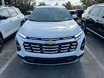 New 2026 Chevrolet Equinox LT for sale #L328887 - photo 3