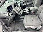 New 2026 Chevrolet Equinox LT for sale #L329243 - photo 10