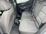 New 2026 Chevrolet Equinox LT for sale #L329243 - photo 11