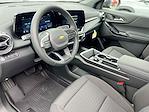 New 2026 Chevrolet Equinox LT for sale #L329243 - photo 13