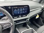 New 2026 Chevrolet Equinox LT for sale #L329243 - photo 14