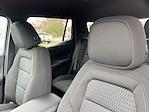New 2026 Chevrolet Equinox LT for sale #L329243 - photo 15