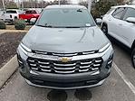 New 2026 Chevrolet Equinox LT for sale #L329243 - photo 3