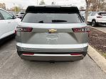 New 2026 Chevrolet Equinox LT for sale #L329243 - photo 5