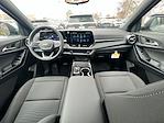 New 2026 Chevrolet Equinox LT for sale #L329243 - photo 6