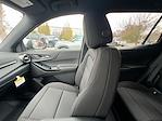 New 2026 Chevrolet Equinox LT for sale #L329243 - photo 7