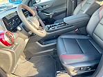 New 2026 Chevrolet Equinox RS for sale #L331994 - photo 10
