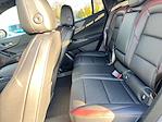 New 2026 Chevrolet Equinox RS for sale #L331994 - photo 11