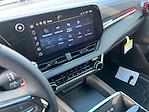 New 2026 Chevrolet Equinox RS for sale #L331994 - photo 14