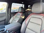 New 2026 Chevrolet Equinox RS for sale #L331994 - photo 15