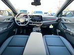 New 2026 Chevrolet Equinox RS for sale #L331994 - photo 6