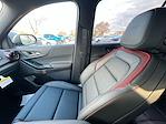 New 2026 Chevrolet Equinox RS for sale #L331994 - photo 7