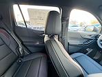 New 2026 Chevrolet Equinox RS for sale #L331994 - photo 9